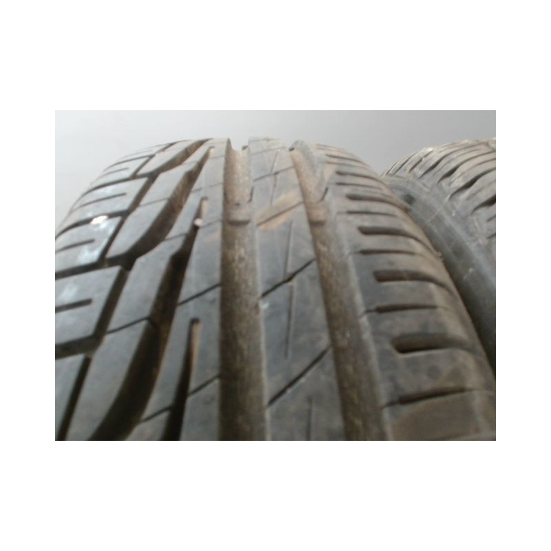 Paire de pneus UNIROYAL RAIN EXPERT 5 185 65 15 88 H