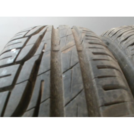 Paire de pneus UNIROYAL RAIN EXPERT 5 185 65 15 88 H