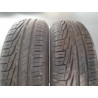 Paire de pneus UNIROYAL RAIN EXPERT 5 185 65 15 88 H