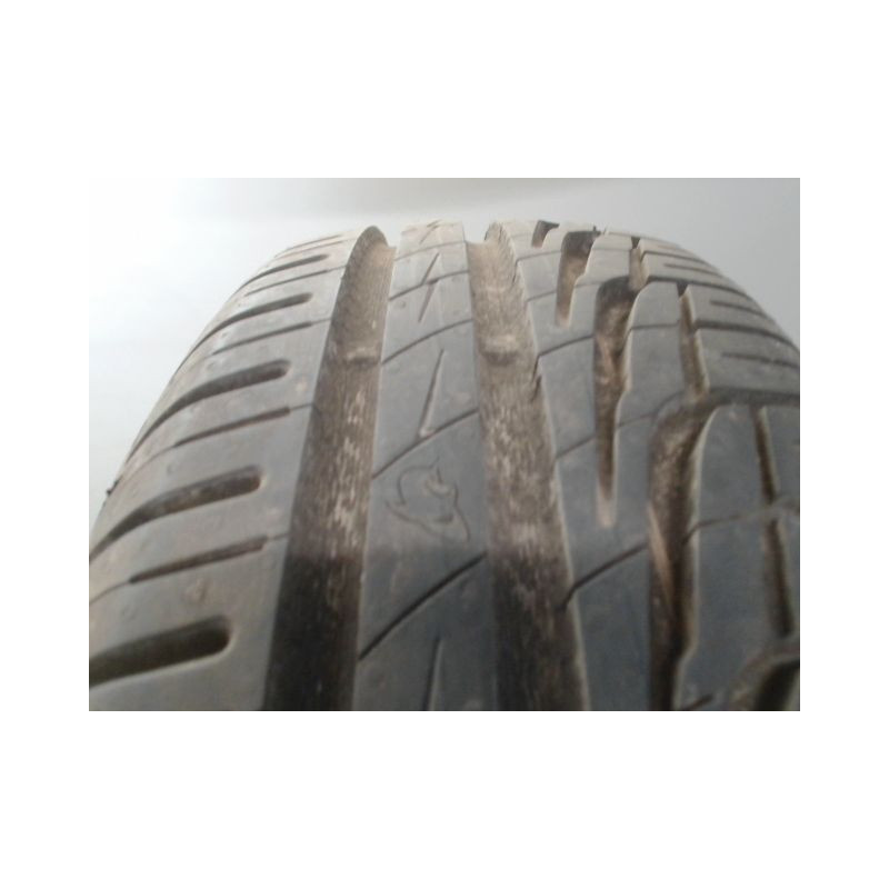Pneu UNIROYAL RAIN EXPERT 5 185 65 15 88 H