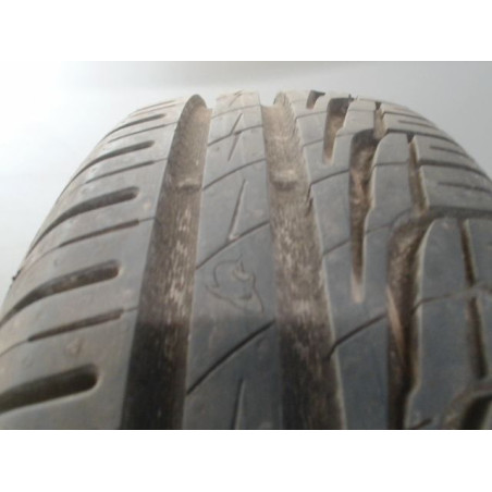 Pneu UNIROYAL RAIN EXPERT 5 185 65 15 88 H