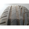 Pneu UNIROYAL RAIN EXPERT 5 185 65 15 88 H