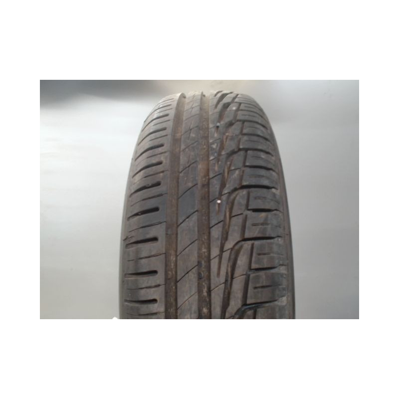 Pneu UNIROYAL RAIN EXPERT 5 185 65 15 88 H