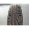 Pneu UNIROYAL RAIN EXPERT 5 185 65 15 88 H