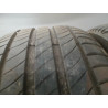 Paire de pneus MICHELIN PRIMACY 4 225 50 17 98 V