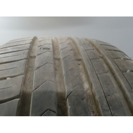 Paire de pneus WINRUN R330 225 45 17 94 Y