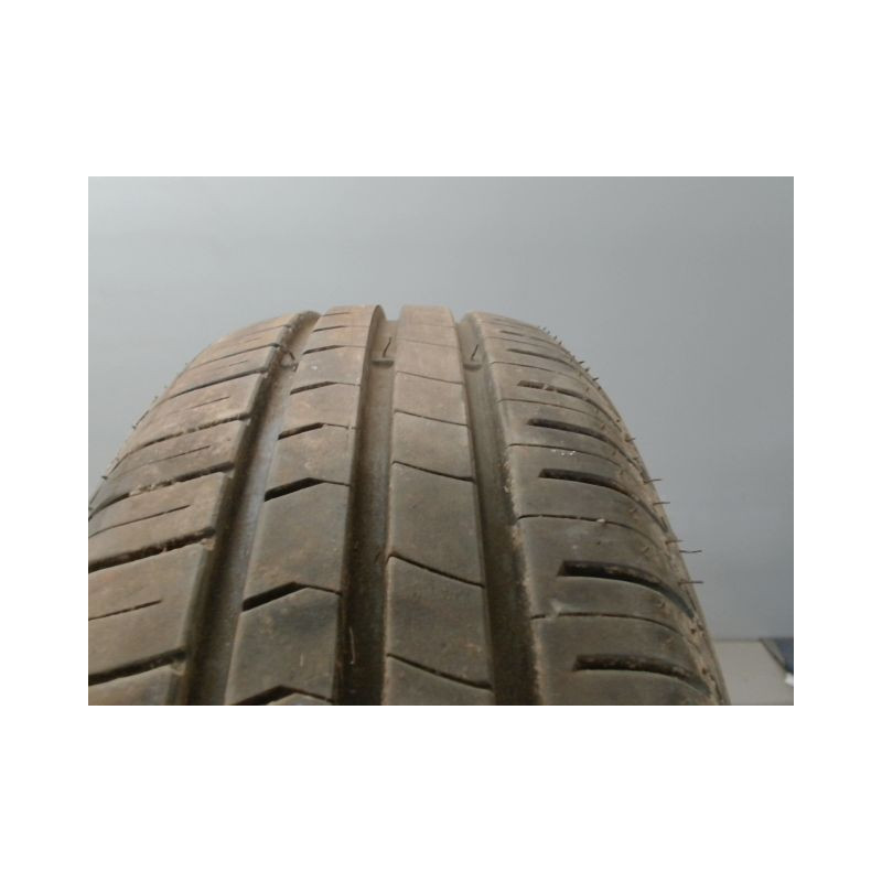 Pneu ROADKING ARGOS TOURING 165 65 14 79 T
