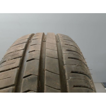 Pneu ROADKING ARGOS TOURING 165 65 14 79 T