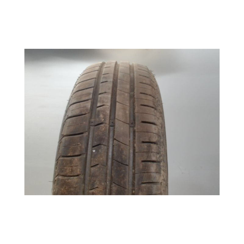 Pneu ROADKING ARGOS TOURING 165 65 14 79 T