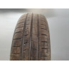 Pneu ROADKING ARGOS TOURING 165 65 14 79 T