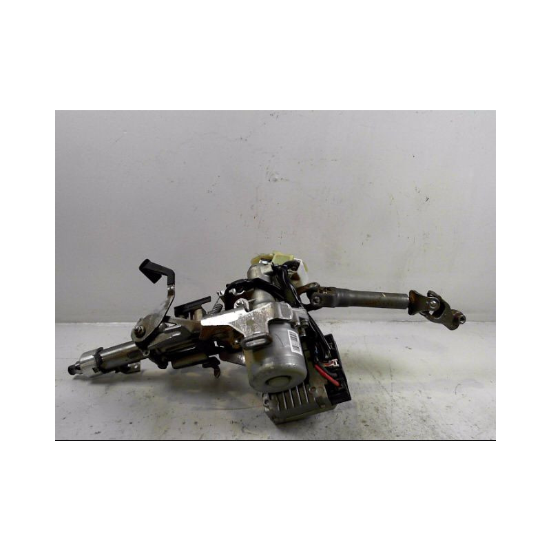 COLONNE DE DIRECTION ASSISTEE RENAULT MEGANE III 2008-