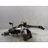COLONNE DE DIRECTION ASSISTEE RENAULT MEGANE III 2008-
