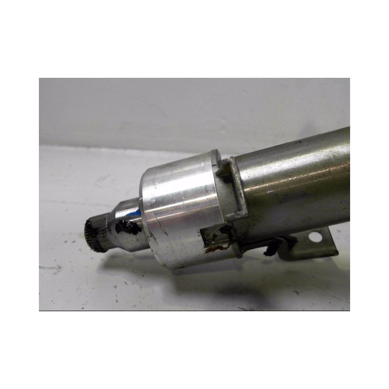 COLONNE DE DIRECTION ASSISTEE RENAULT MEGANE III 2008-