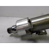 COLONNE DE DIRECTION ASSISTEE RENAULT MEGANE III 2008-