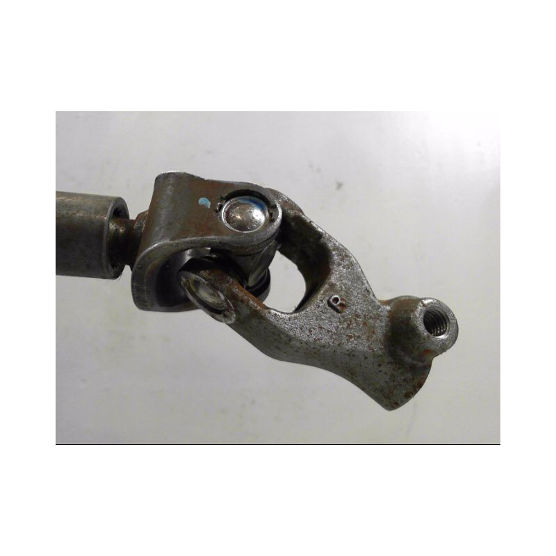 COLONNE DE DIRECTION ASSISTEE RENAULT MEGANE III 2008-
