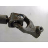COLONNE DE DIRECTION ASSISTEE RENAULT MEGANE III 2008-