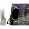 COLONNE DE DIRECTION ASSISTEE RENAULT MEGANE III 2008-