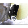 COLONNE DE DIRECTION ASSISTEE RENAULT MEGANE III 2008-