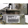 COLONNE DE DIRECTION ASSISTEE RENAULT MEGANE III 2008-
