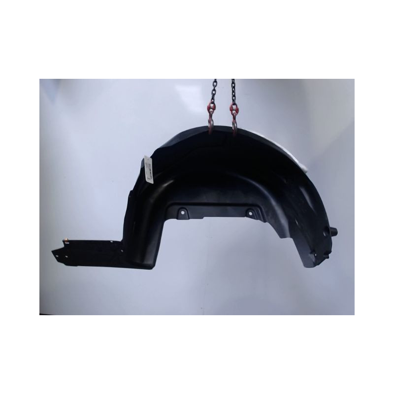 PARE-BOUE ARRIERE DROIT PEUGEOT 508 2010-