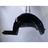 PARE-BOUE ARRIERE DROIT PEUGEOT 508 2010-