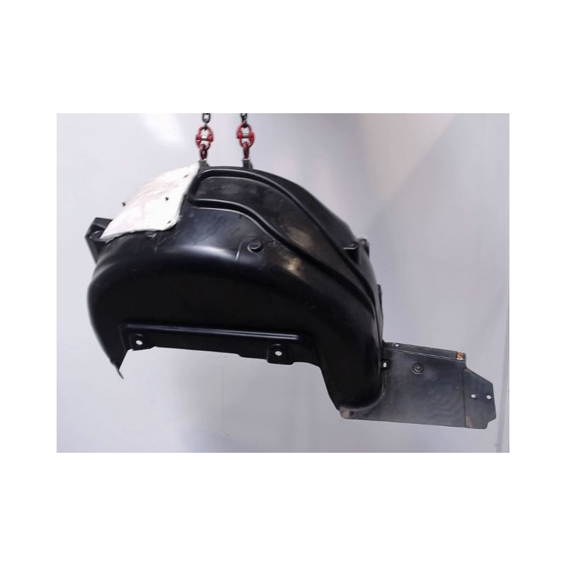 PARE-BOUE ARRIERE DROIT PEUGEOT 508 2010-