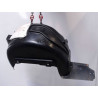 PARE-BOUE ARRIERE DROIT PEUGEOT 508 2010-