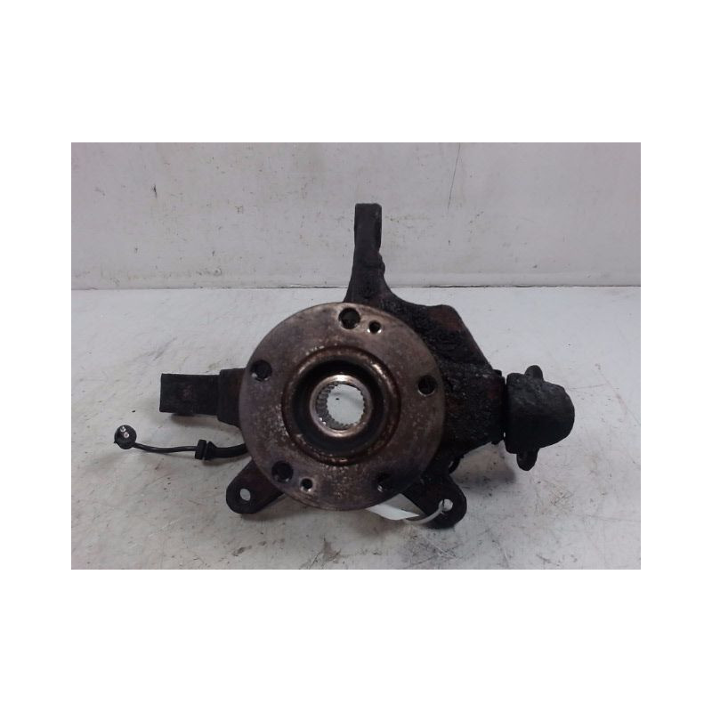 PIVOT AVANT GAUCHE RENAULT LAGUNA II 00-2005