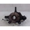 PIVOT AVANT GAUCHE RENAULT LAGUNA II 00-2005
