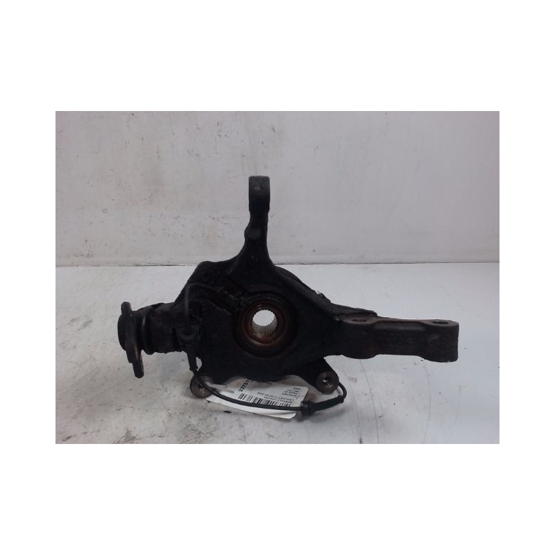 PIVOT AVANT GAUCHE RENAULT LAGUNA II 00-2005