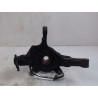 PIVOT AVANT GAUCHE RENAULT LAGUNA II 00-2005
