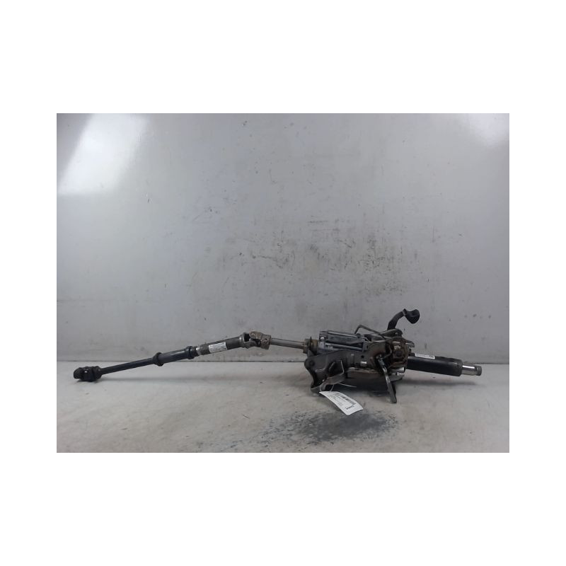 COLONNE DE DIRECTION ASSISTEE AUDI A5 SPORTBACK 09-