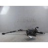 COLONNE DE DIRECTION ASSISTEE AUDI A5 SPORTBACK 09-