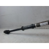 COLONNE DE DIRECTION ASSISTEE AUDI A5 SPORTBACK 09-