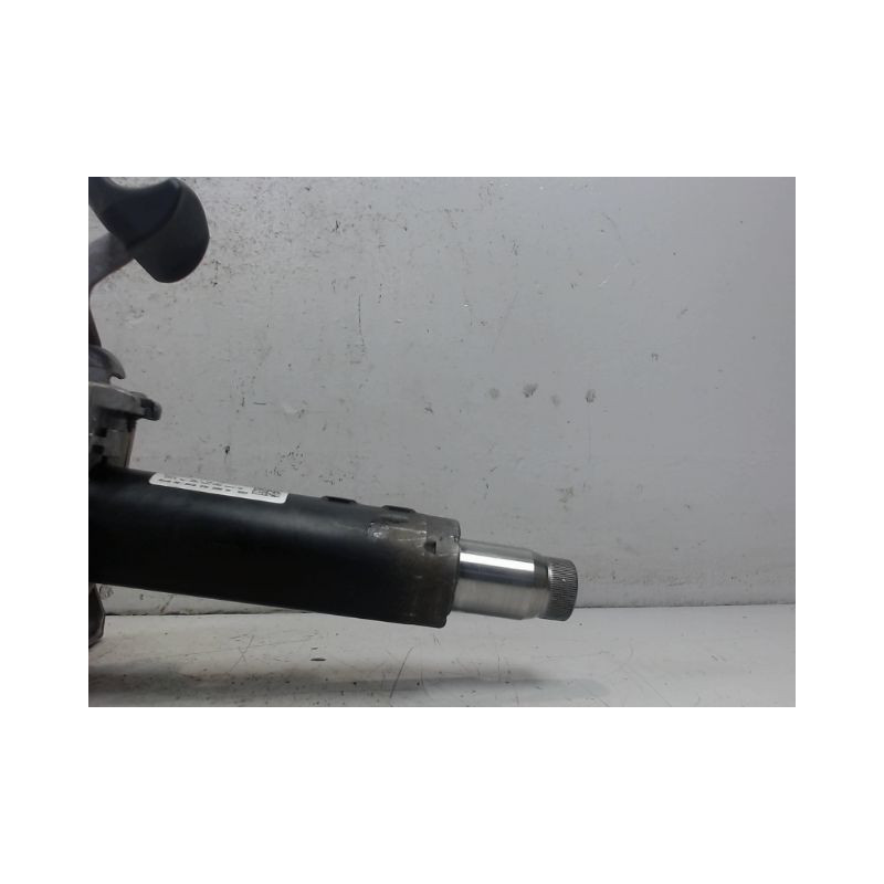 COLONNE DE DIRECTION ASSISTEE AUDI A5 SPORTBACK 09-