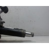 COLONNE DE DIRECTION ASSISTEE AUDI A5 SPORTBACK 09-