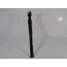 AMORTISSEUR ARRIERE GAUCHE CITROEN C4 2010-