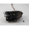 SYSTEME CONDAMNATION ARRIERE DROIT SEAT LEON
