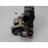 SYSTEME CONDAMNATION ARRIERE DROIT SEAT LEON
