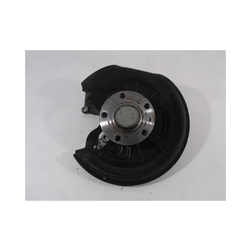 PIVOT ARRIERE DROIT AUDI A3 2003-