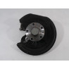 PIVOT ARRIERE DROIT AUDI A3 2003-