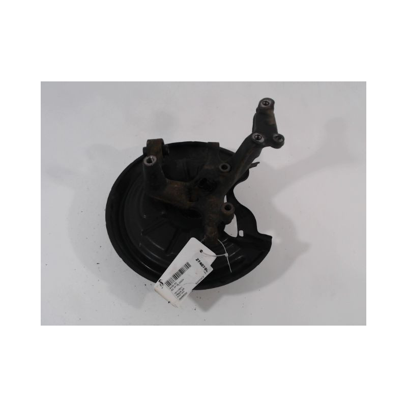 PIVOT ARRIERE DROIT AUDI A3 2003-