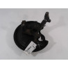 PIVOT ARRIERE DROIT AUDI A3 2003-