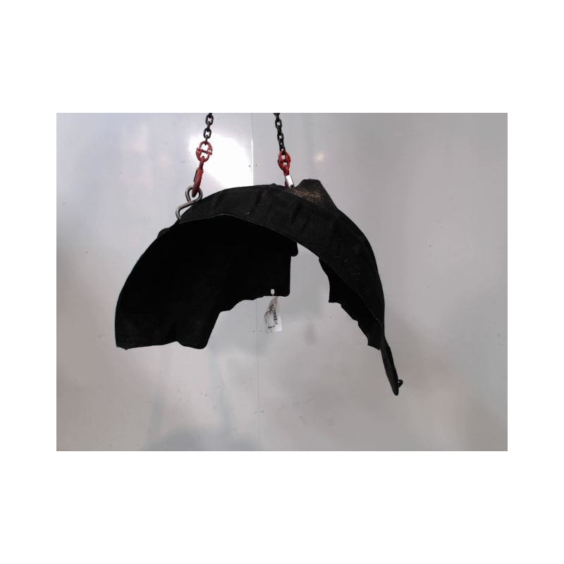 PARE-BOUE ARRIERE DROIT PEUGEOT 207 2009-