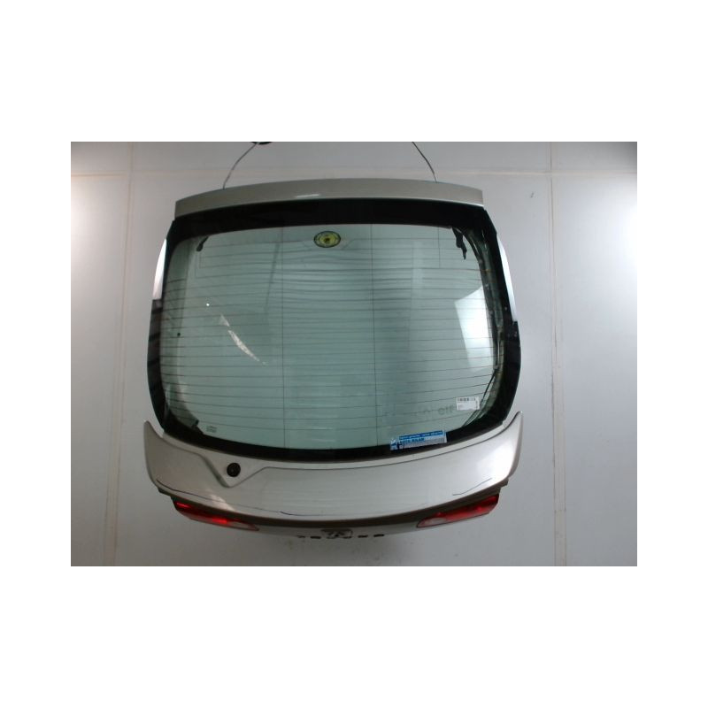 HAYON RENAULT LAGUNA