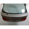 HAYON RENAULT LAGUNA