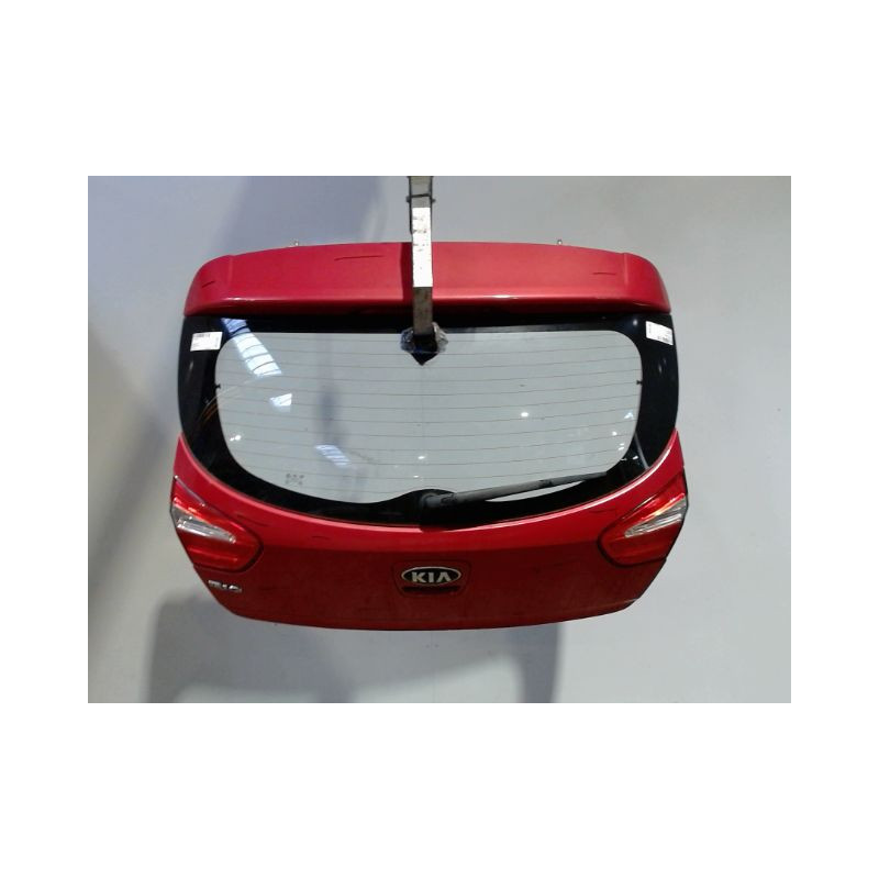HAYON KIA RIO 2005-