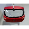 HAYON KIA RIO 2005-