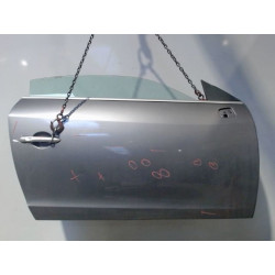 PORTE AVD