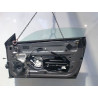 PORTE AVANT DROIT RENAULT MEGANE